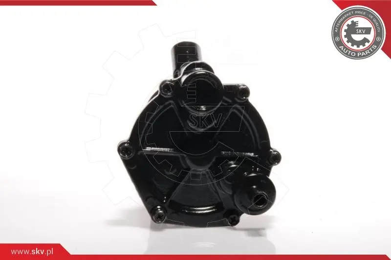 вакуум помпа, спирачна система ESEN SKV            