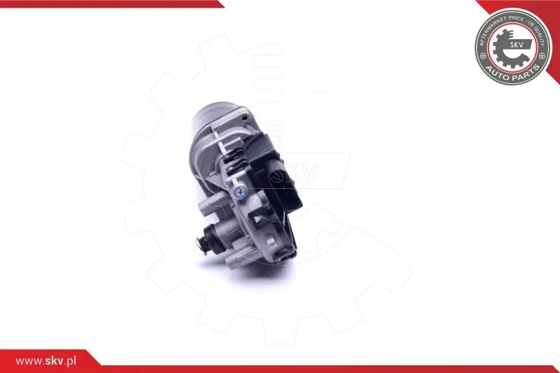 двигател на чистачките ESEN SKV            