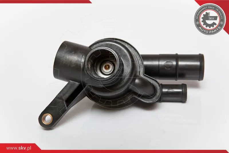 термостат, охладителна течност ESEN SKV            