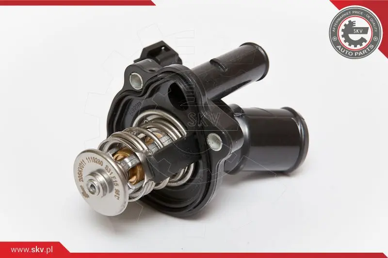 термостат, охладителна течност ESEN SKV            