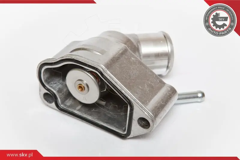 термостат, охладителна течност ESEN SKV            