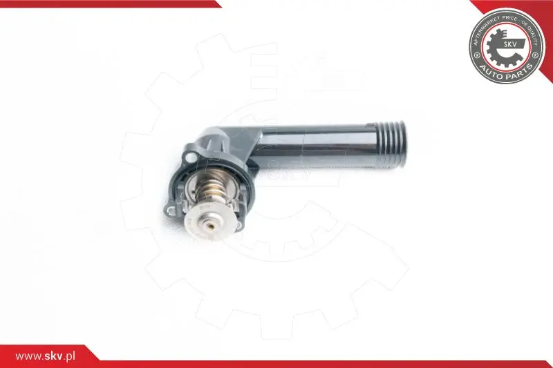 термостат, охладителна течност ESEN SKV            