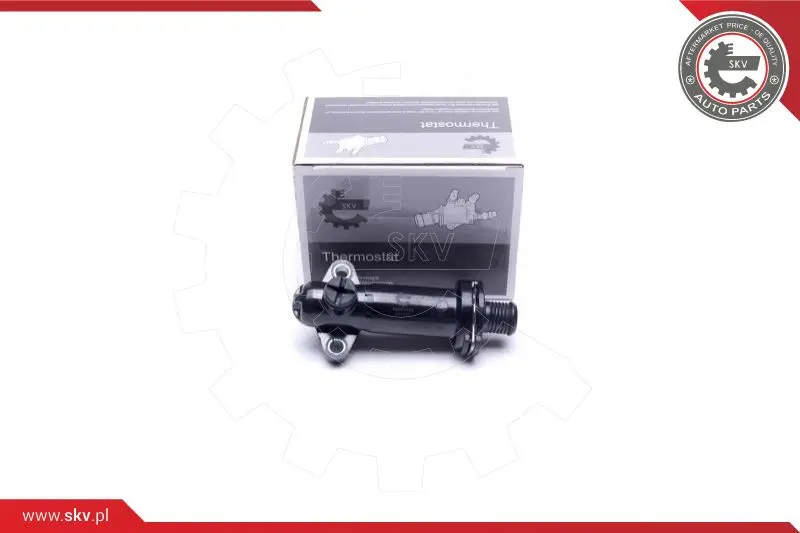 термостат, охладителна течност ESEN SKV            