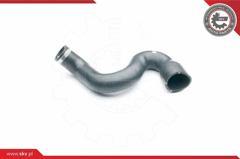 въздуховод за турбината ESEN SKV            