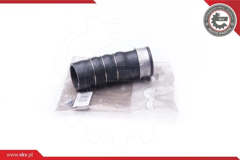 въздуховод за турбината ESEN SKV            