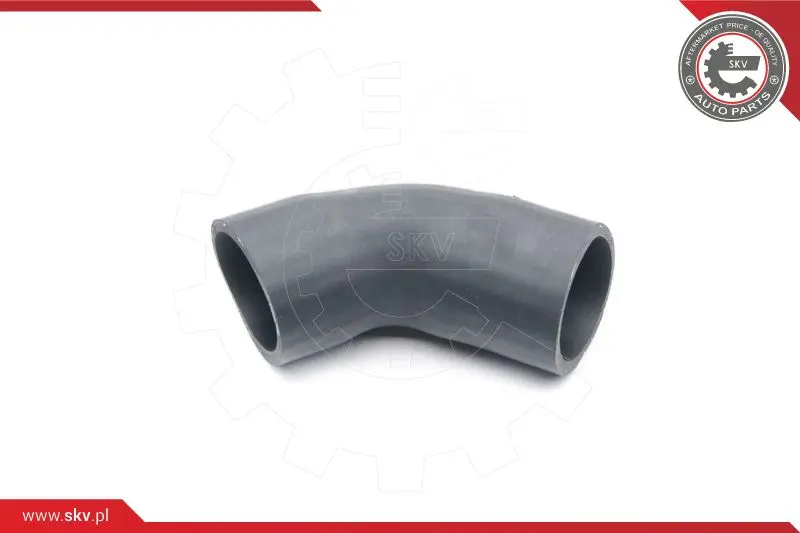 въздуховод за турбината ESEN SKV            