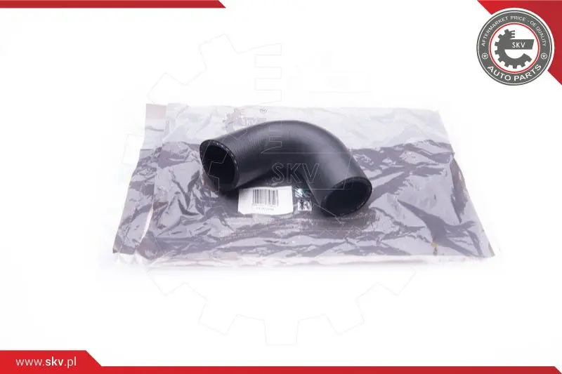 маркуч на радиатора ESEN SKV            