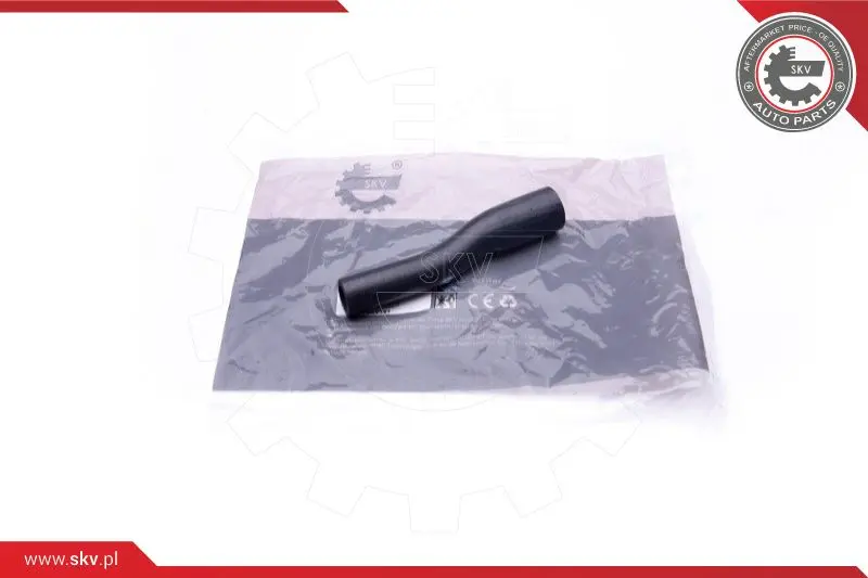 маркуч на радиатора ESEN SKV            