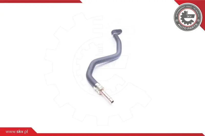 вакуум маркуч, спирача система ESEN SKV            