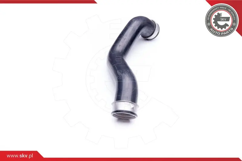 въздуховод за турбината ESEN SKV            