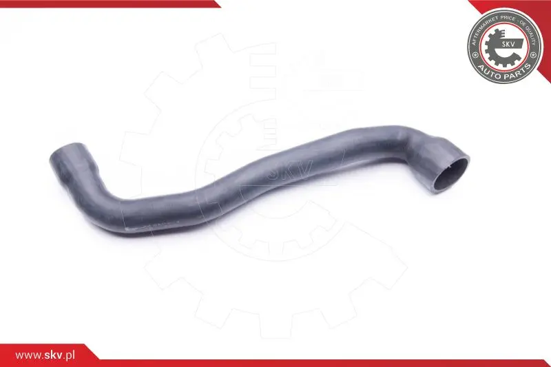 въздуховод за турбината ESEN SKV            