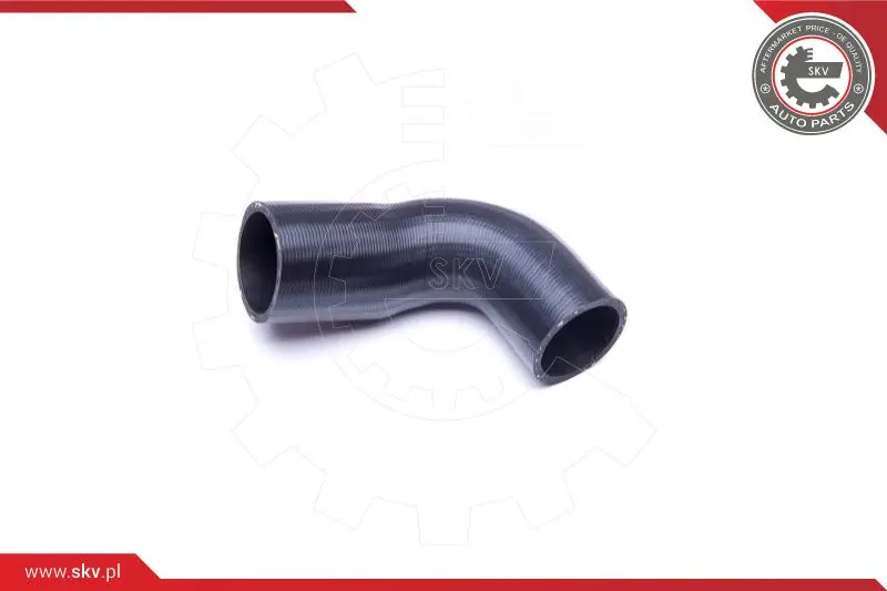 въздуховод за турбината ESEN SKV            