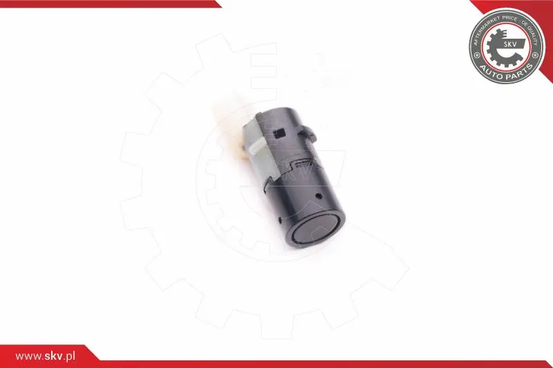 датчик, парктроник ESEN SKV            