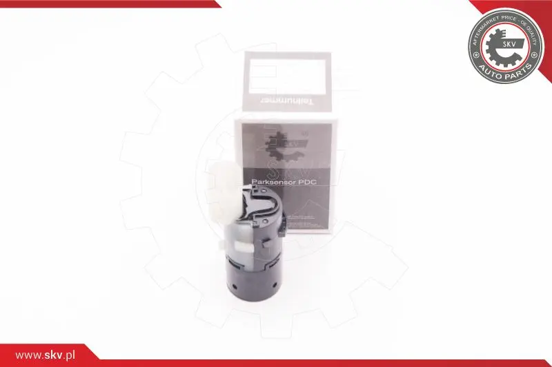 датчик, парктроник ESEN SKV            