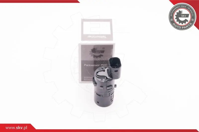 датчик, парктроник ESEN SKV            
