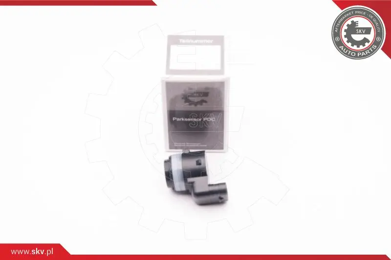 датчик, парктроник ESEN SKV            
