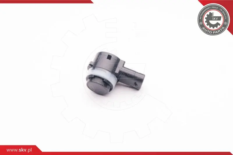 датчик, парктроник ESEN SKV            