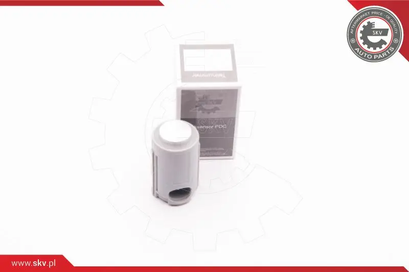 датчик, парктроник ESEN SKV            