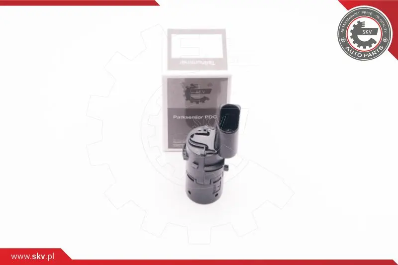 датчик, парктроник ESEN SKV            