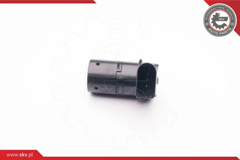 датчик, парктроник ESEN SKV            
