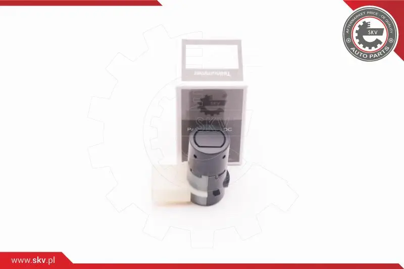 датчик, парктроник ESEN SKV            