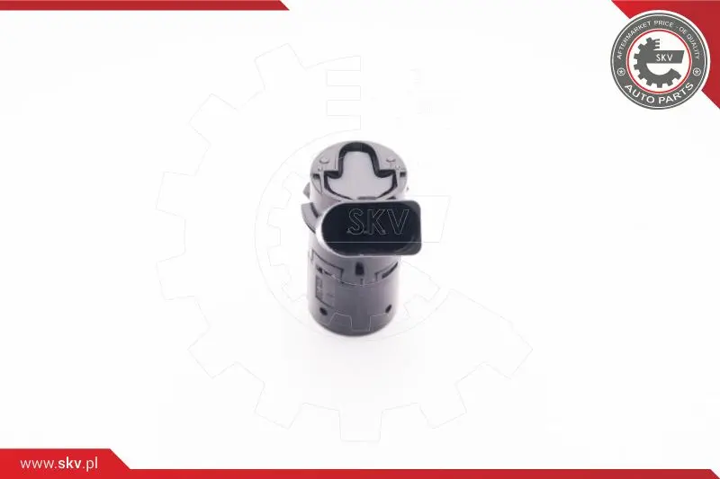 датчик, парктроник ESEN SKV            