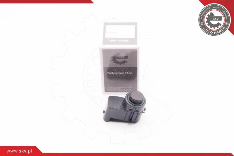 датчик, парктроник ESEN SKV            