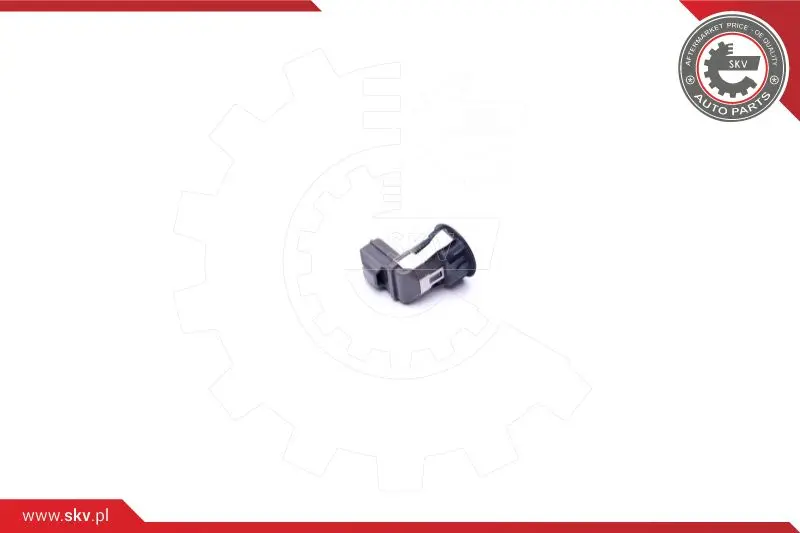 датчик, парктроник ESEN SKV            