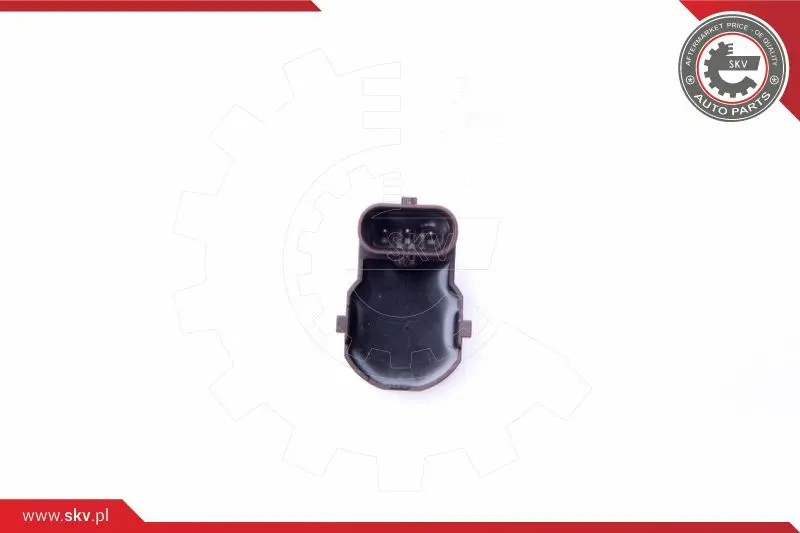 датчик, парктроник ESEN SKV            