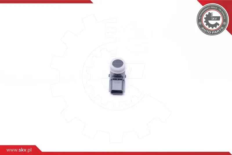 датчик, парктроник ESEN SKV            