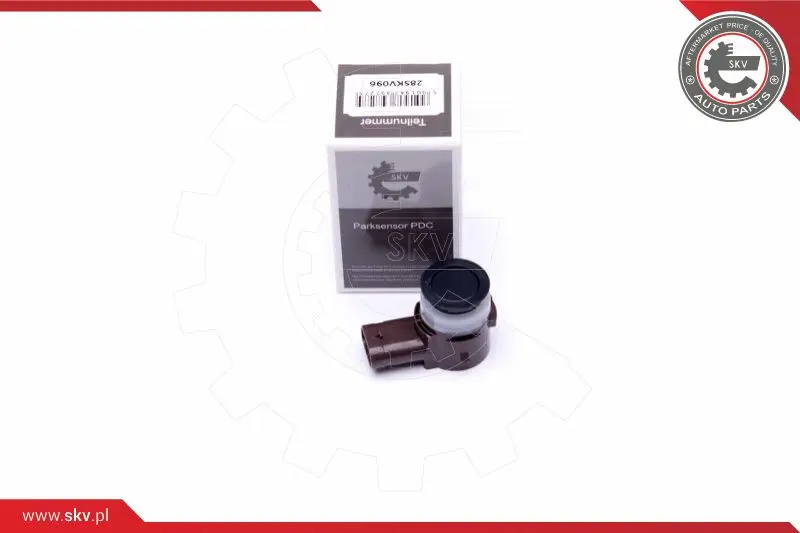 датчик, парктроник ESEN SKV            
