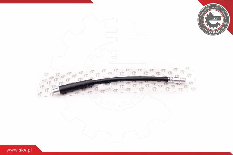 спирачен маркуч ESEN SKV            