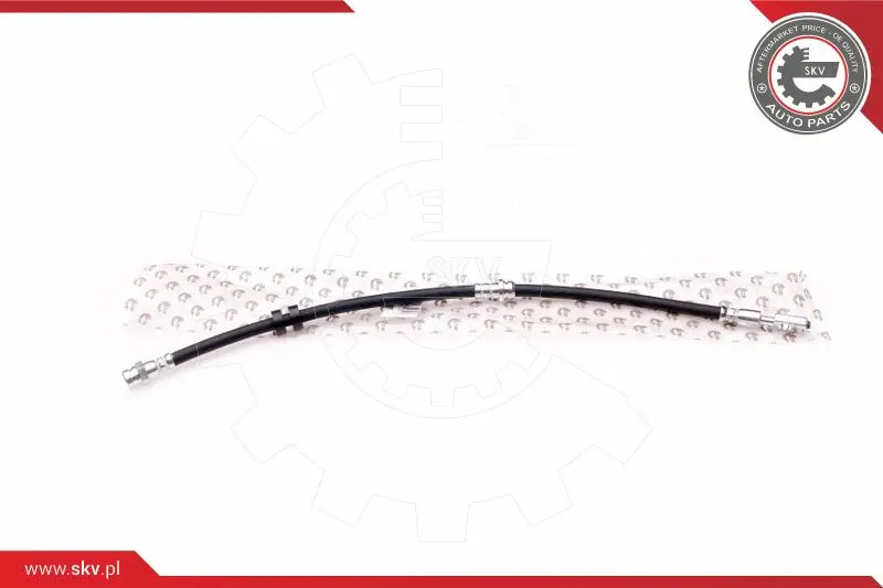 спирачен маркуч ESEN SKV            