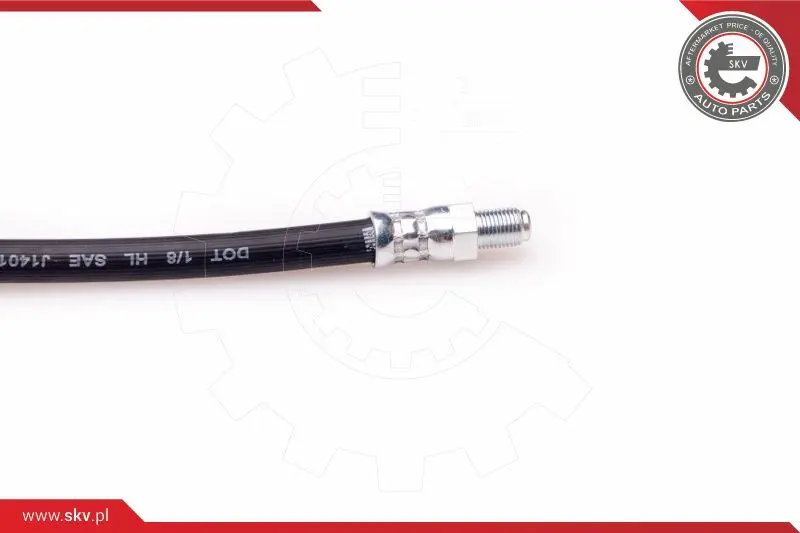 спирачен маркуч ESEN SKV            