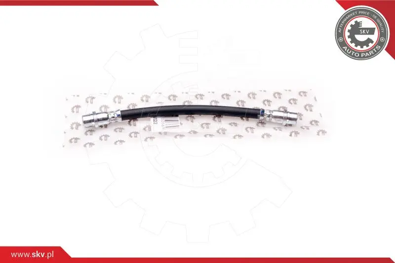 спирачен маркуч ESEN SKV            