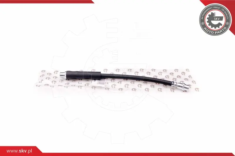 спирачен маркуч ESEN SKV            