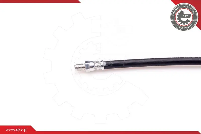 спирачен маркуч ESEN SKV            