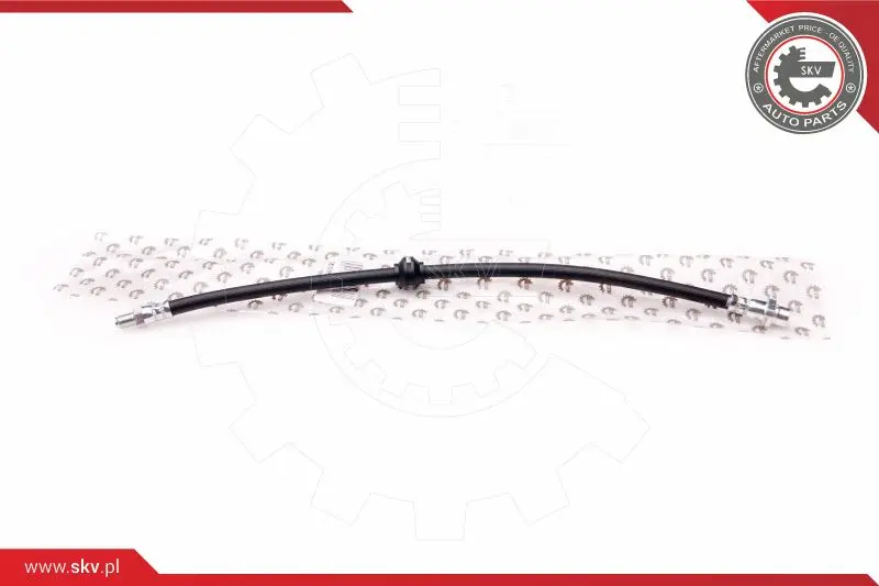 спирачен маркуч ESEN SKV            