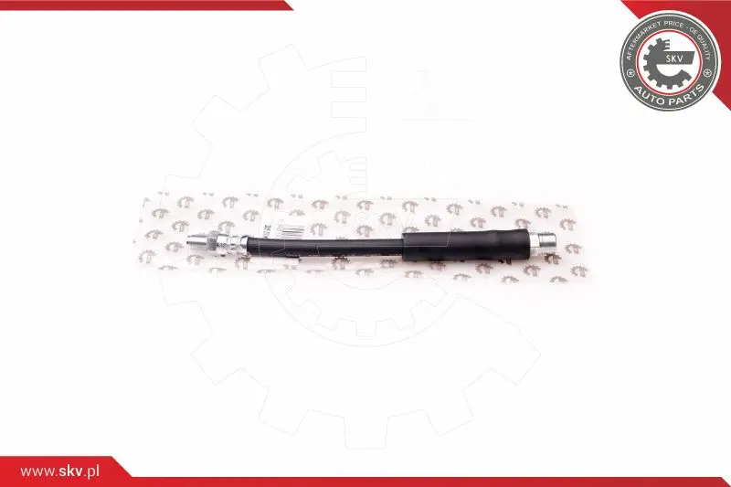 спирачен маркуч ESEN SKV            