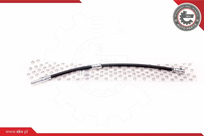 спирачен маркуч ESEN SKV            