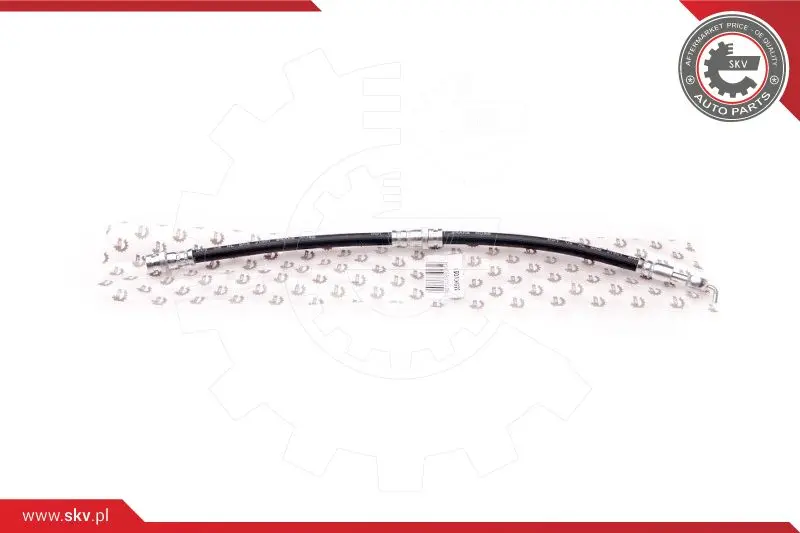 спирачен маркуч ESEN SKV            