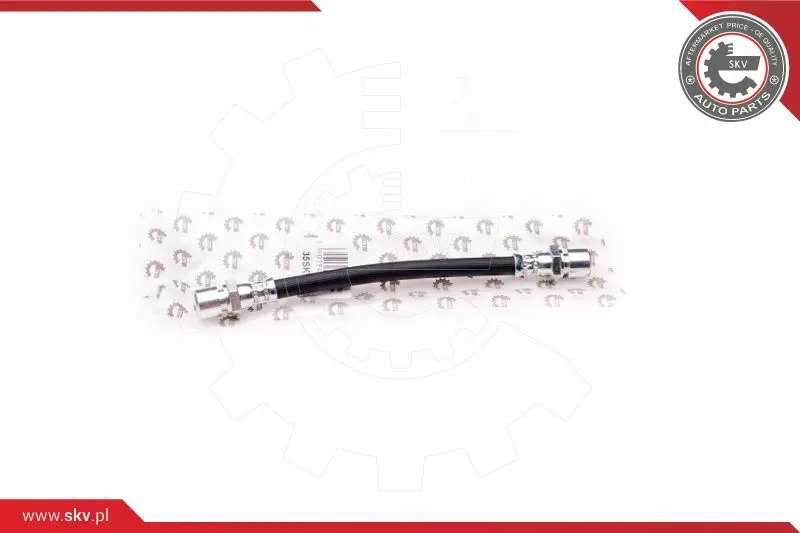 спирачен маркуч ESEN SKV            