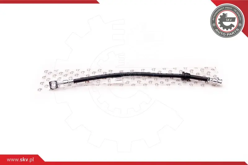 спирачен маркуч ESEN SKV            