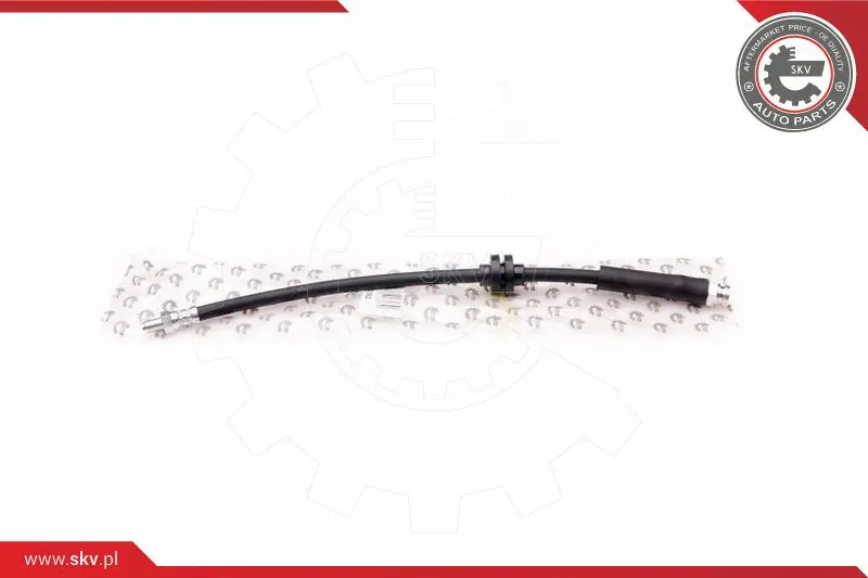 спирачен маркуч ESEN SKV            