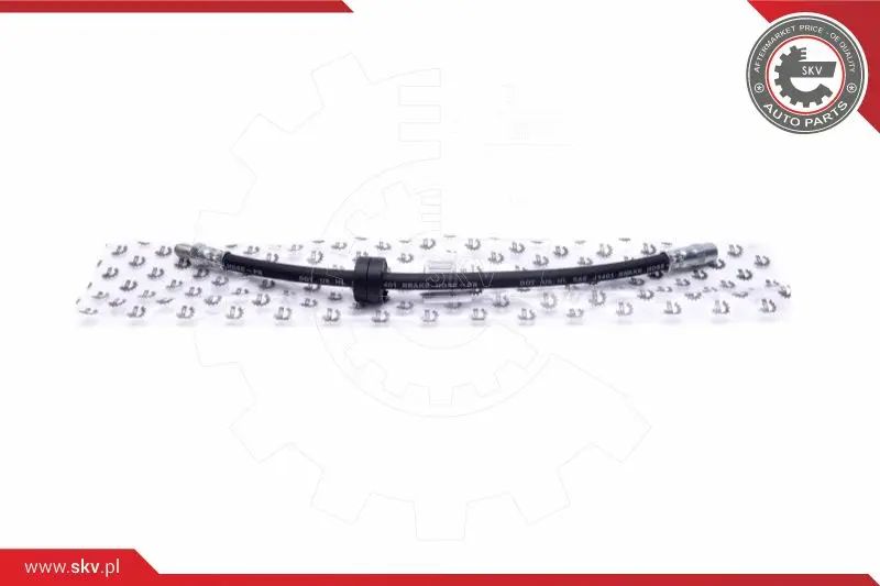 спирачен маркуч ESEN SKV            