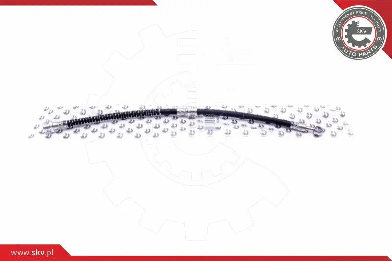 спирачен маркуч ESEN SKV            