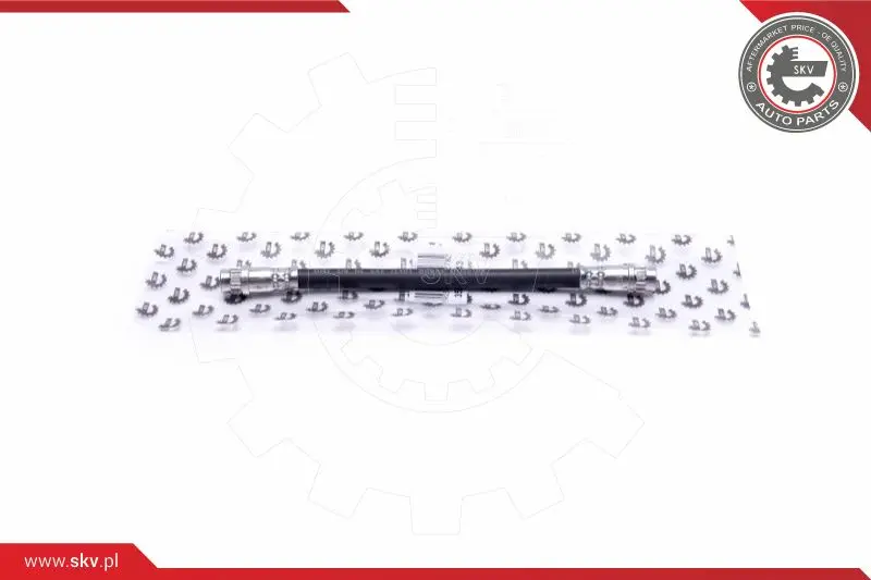 спирачен маркуч ESEN SKV            