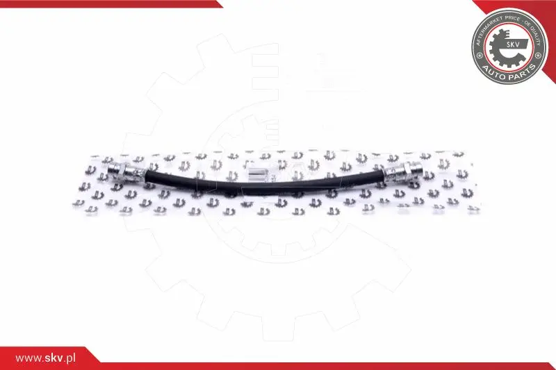 спирачен маркуч ESEN SKV            