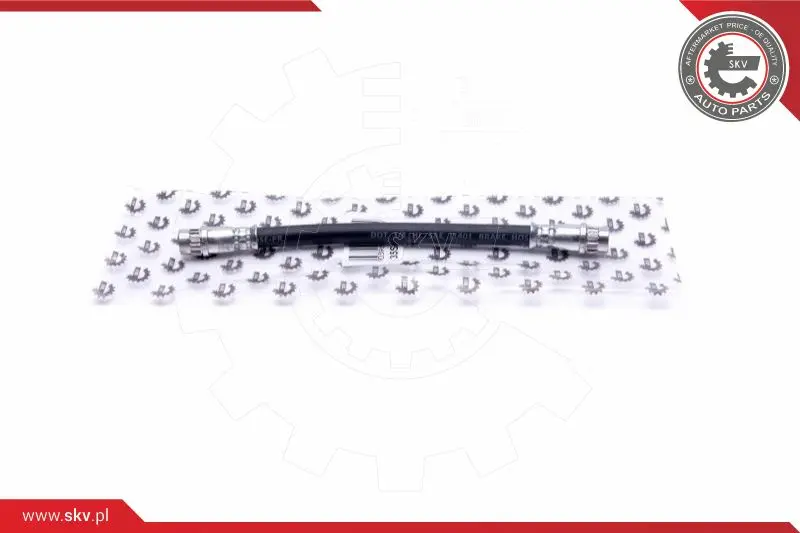 спирачен маркуч ESEN SKV            