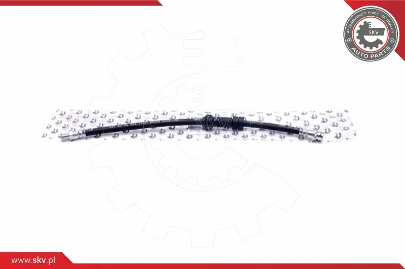 спирачен маркуч ESEN SKV            